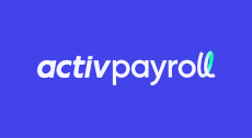 activ8