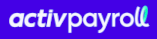 ActivPayroll